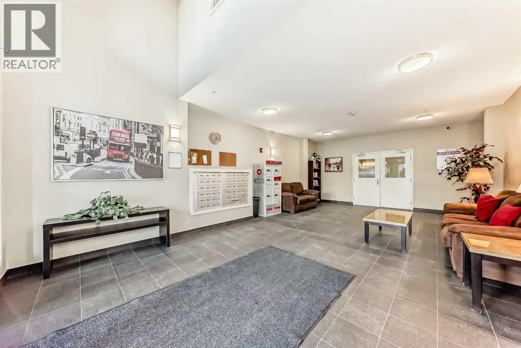 103, 10 Auburn Bay Link SE