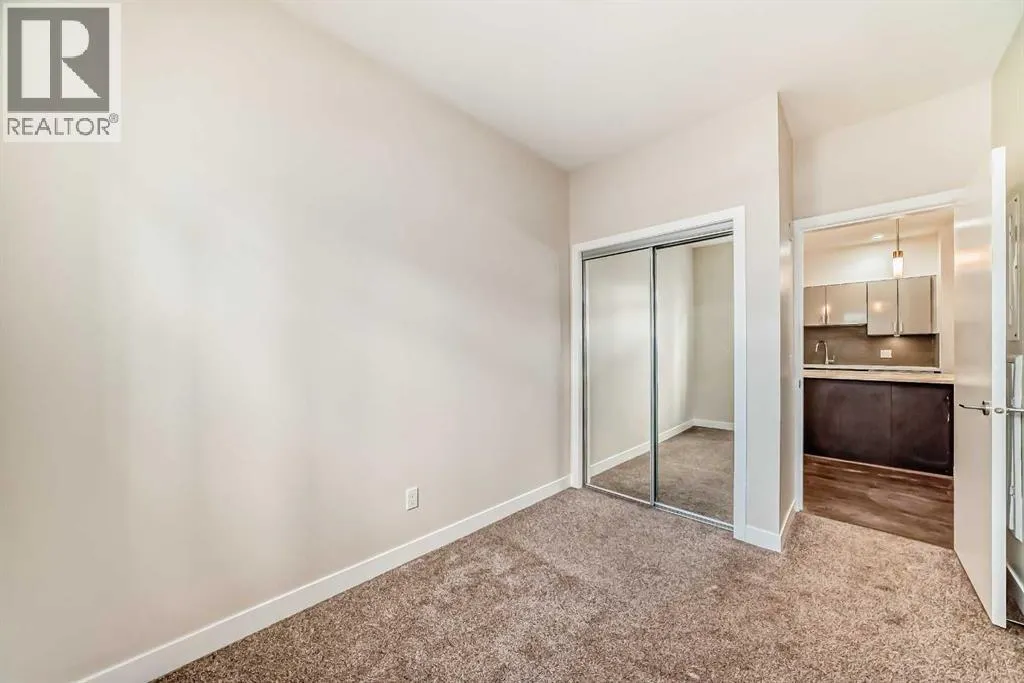 103, 10 Auburn Bay Link SE