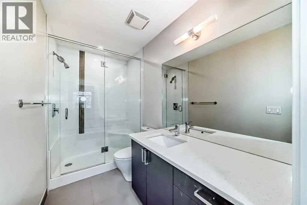 103, 10 Auburn Bay Link SE