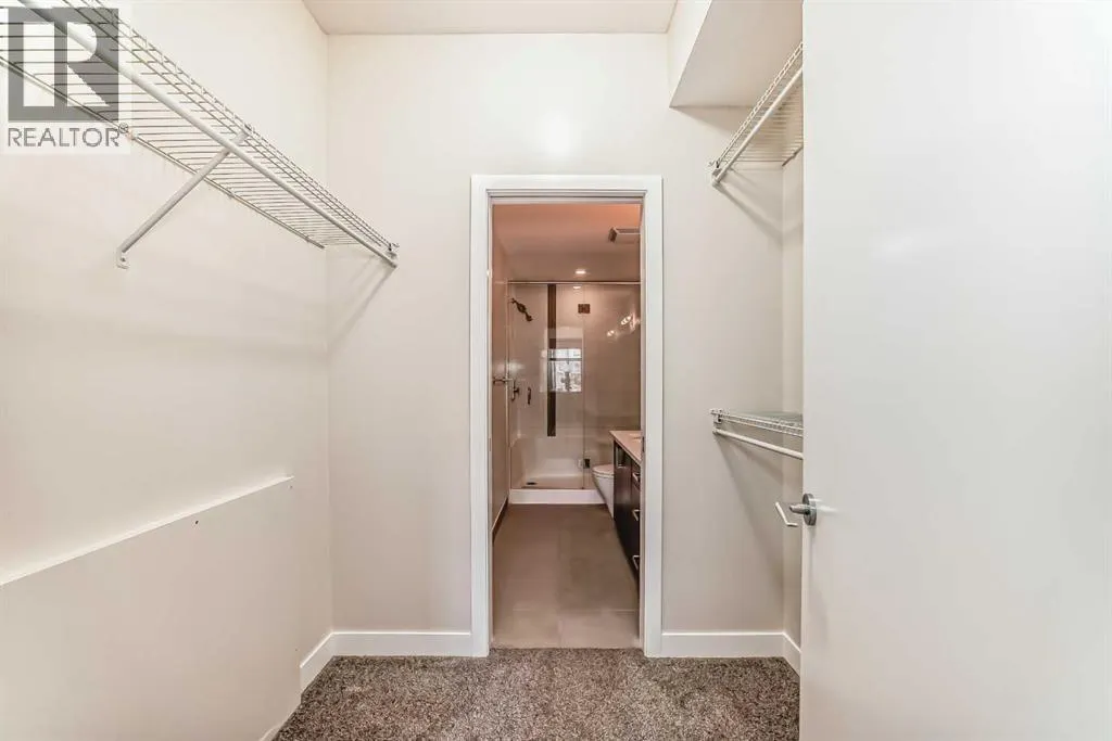 103, 10 Auburn Bay Link SE