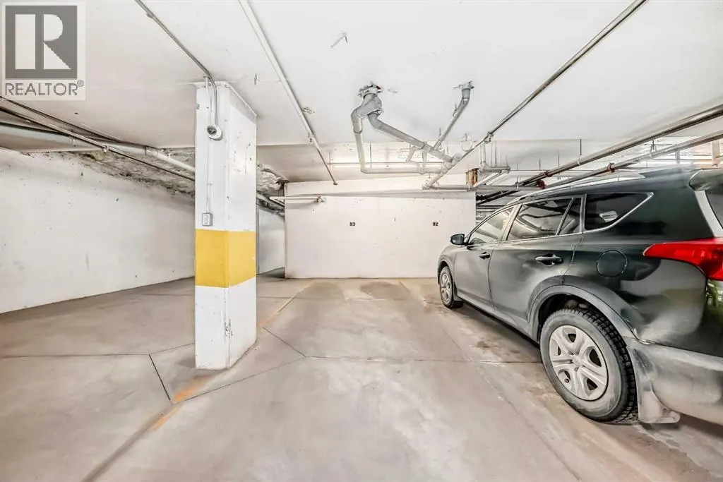 103, 10 Auburn Bay Link SE