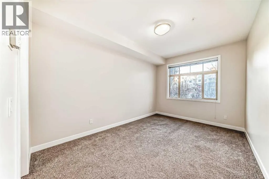 103, 10 Auburn Bay Link SE