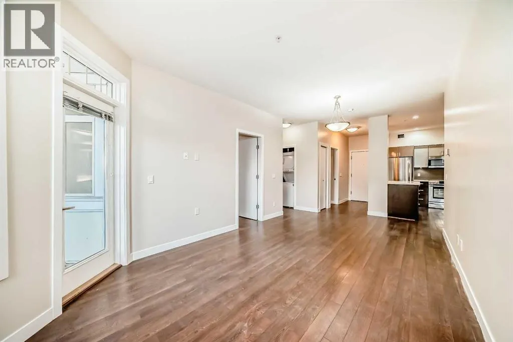103, 10 Auburn Bay Link SE