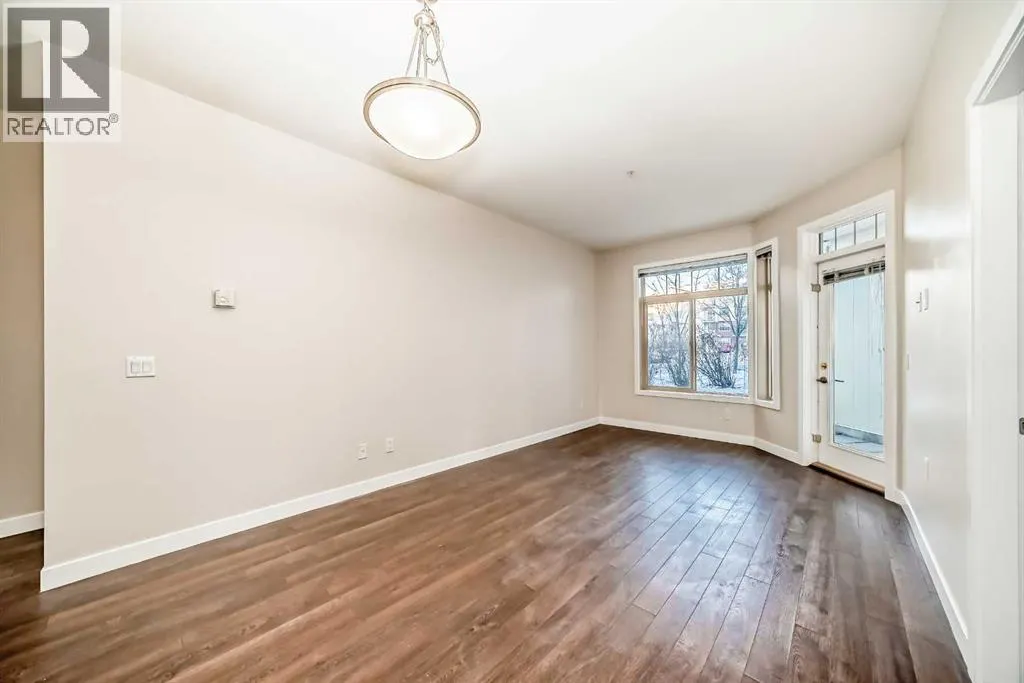 103, 10 Auburn Bay Link SE
