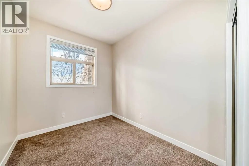 103, 10 Auburn Bay Link SE