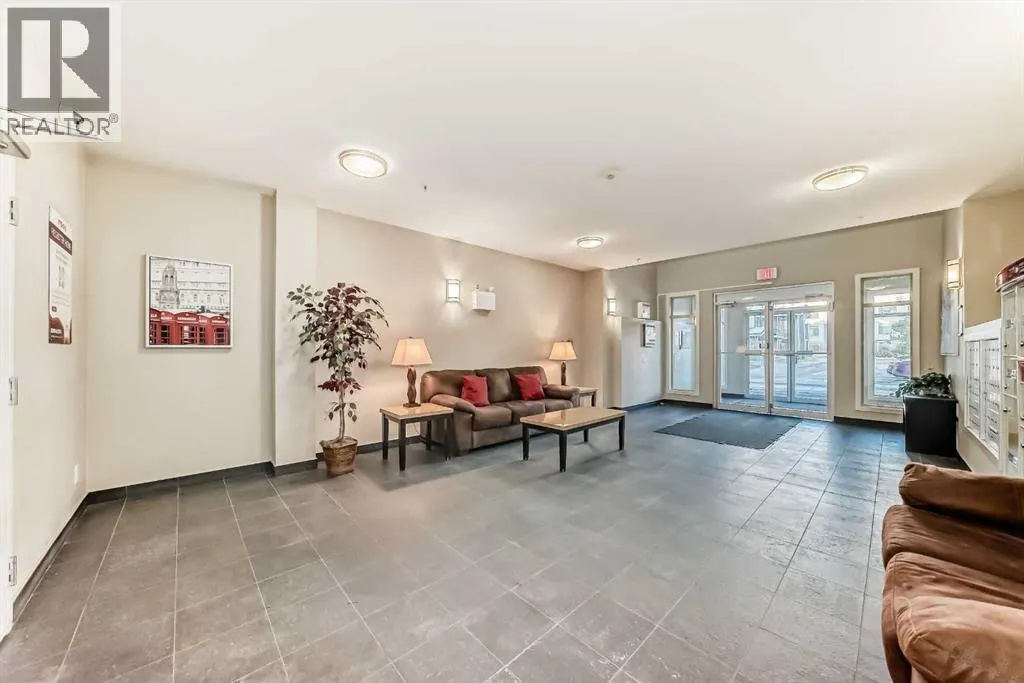103, 10 Auburn Bay Link SE