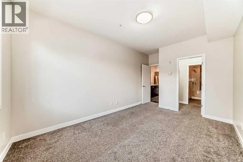 103, 10 Auburn Bay Link SE