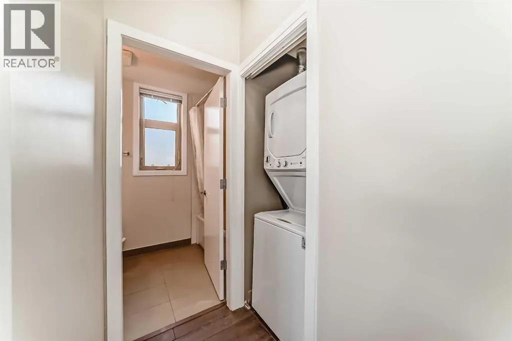 103, 10 Auburn Bay Link SE