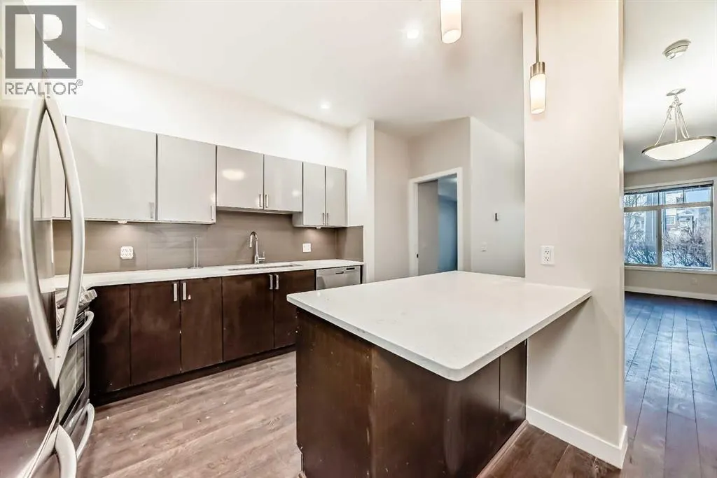 103, 10 Auburn Bay Link SE