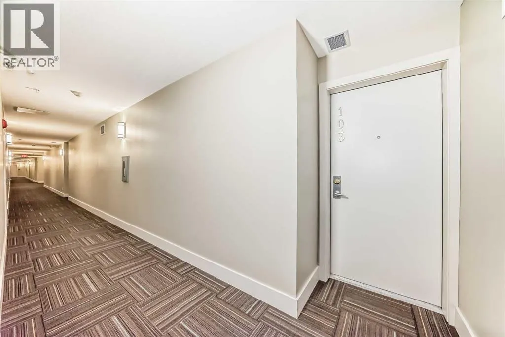 103, 10 Auburn Bay Link SE