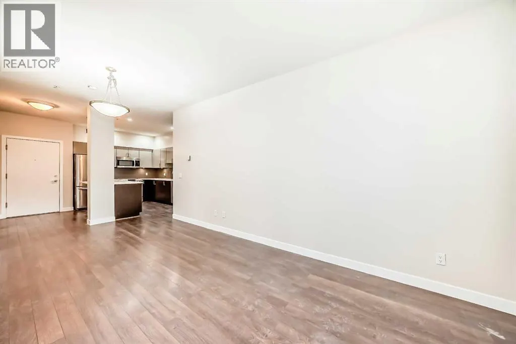 103, 10 Auburn Bay Link SE