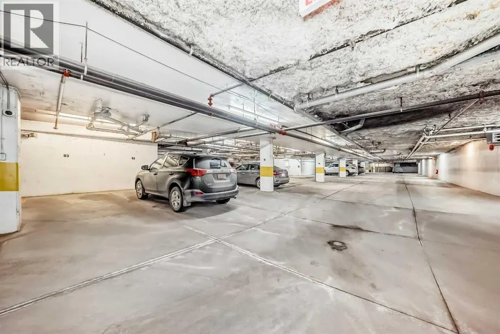 103, 10 Auburn Bay Link SE