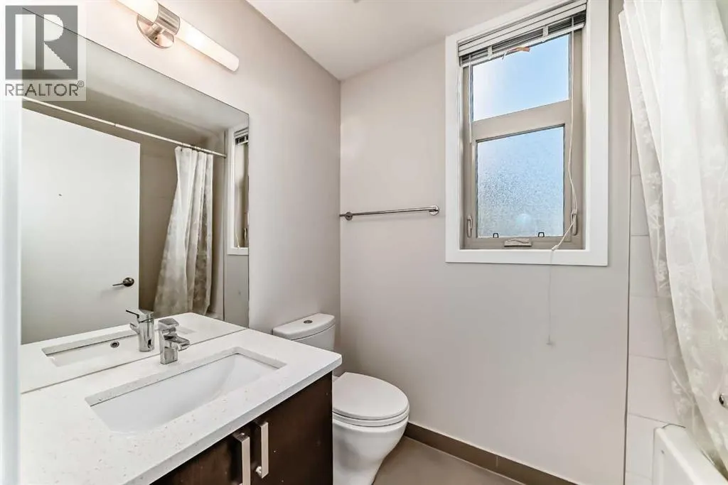 103, 10 Auburn Bay Link SE