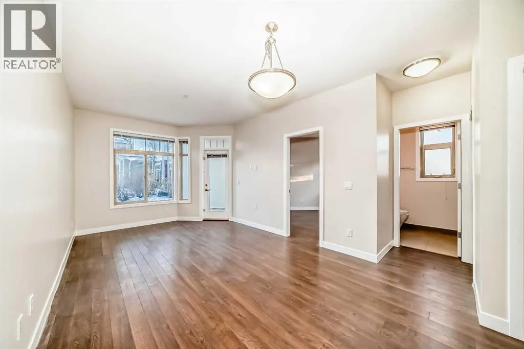 103, 10 Auburn Bay Link SE