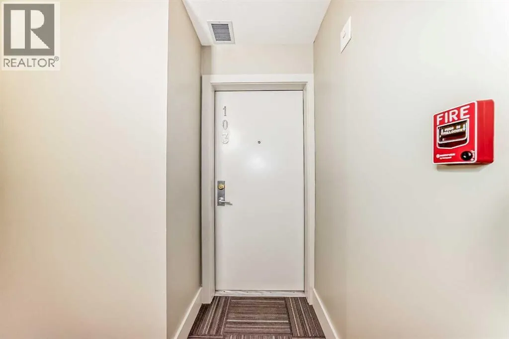 103, 10 Auburn Bay Link SE