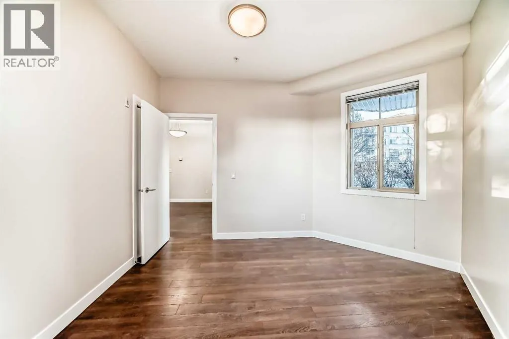 103, 10 Auburn Bay Link SE