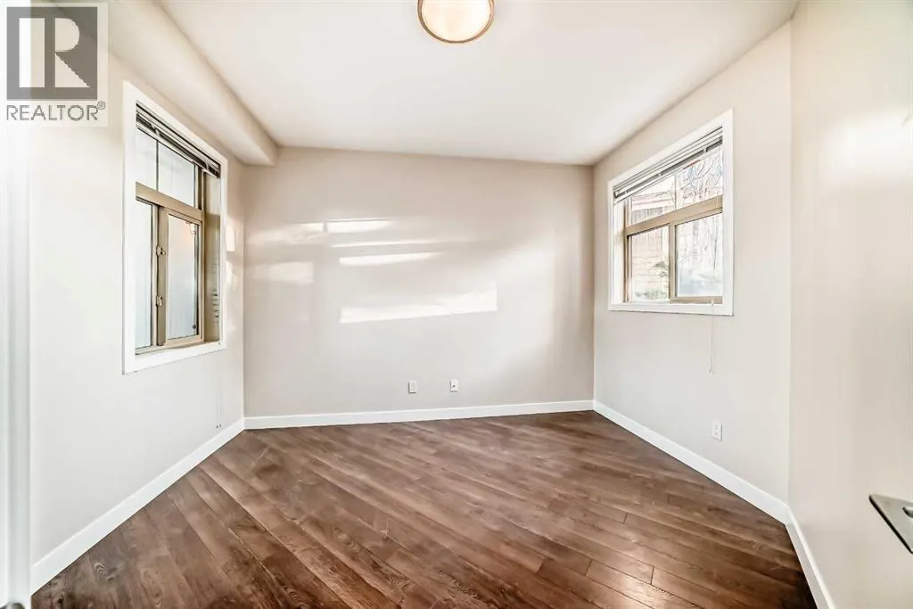 103, 10 Auburn Bay Link SE
