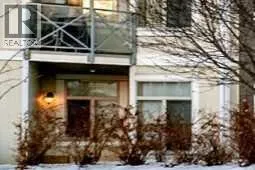 103, 10 Auburn Bay Link SE