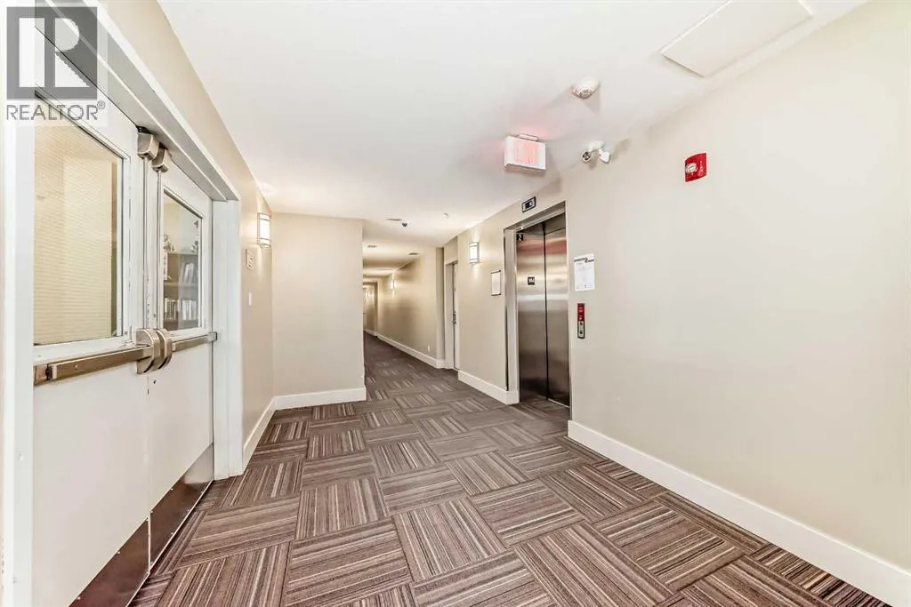103, 10 Auburn Bay Link SE