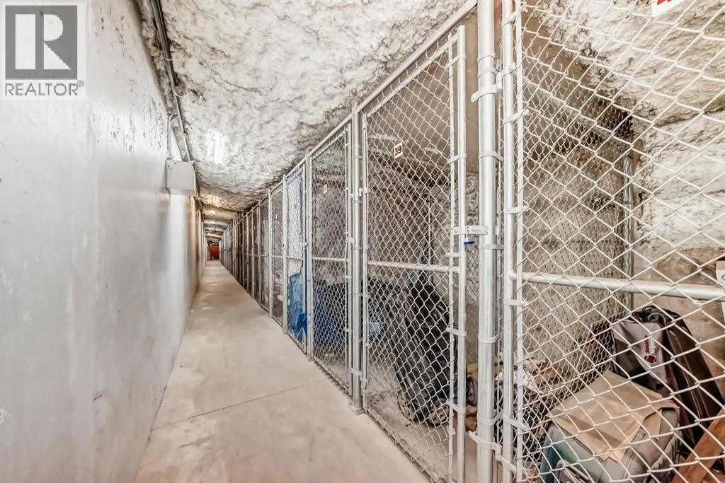 103, 10 Auburn Bay Link SE