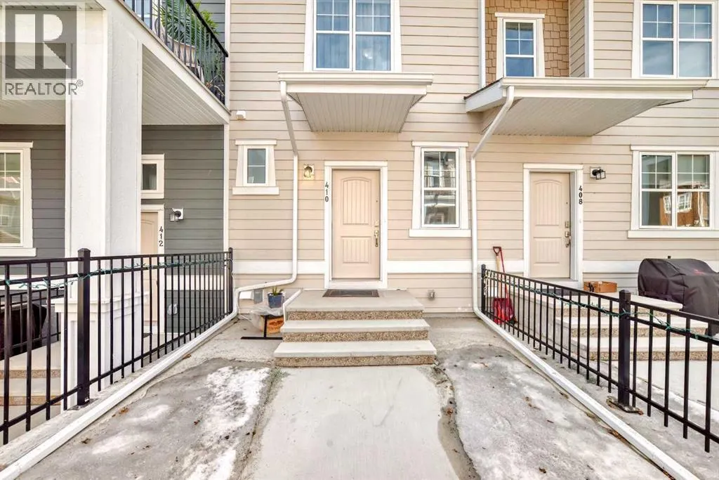 410 Cranbrook Walk SE