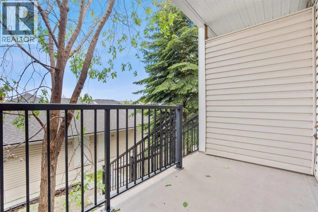 21, 29 Springborough Boulevard SW