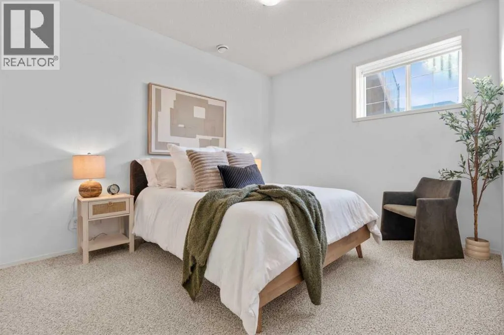 21, 29 Springborough Boulevard SW