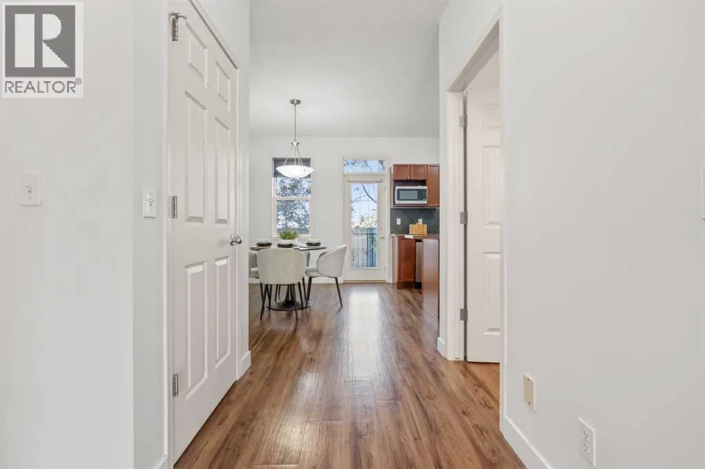 21, 29 Springborough Boulevard SW