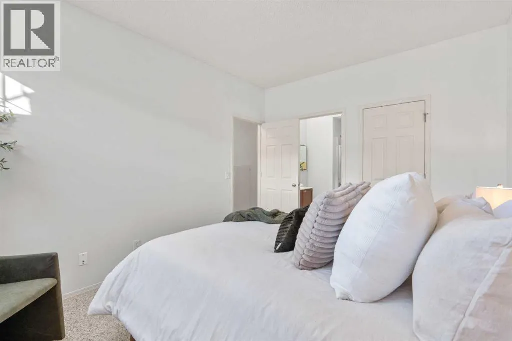 21, 29 Springborough Boulevard SW