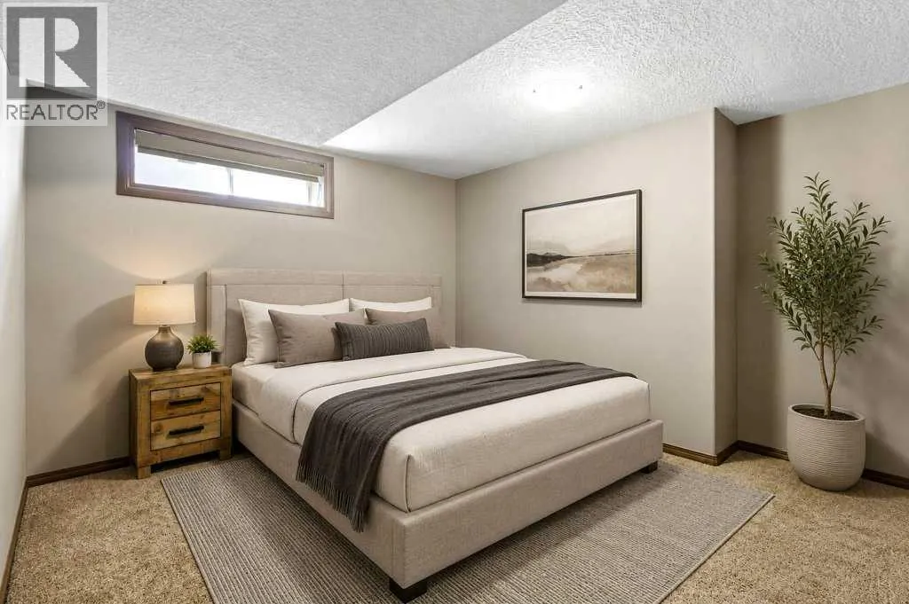 23 Aspen Stone Crescent SW