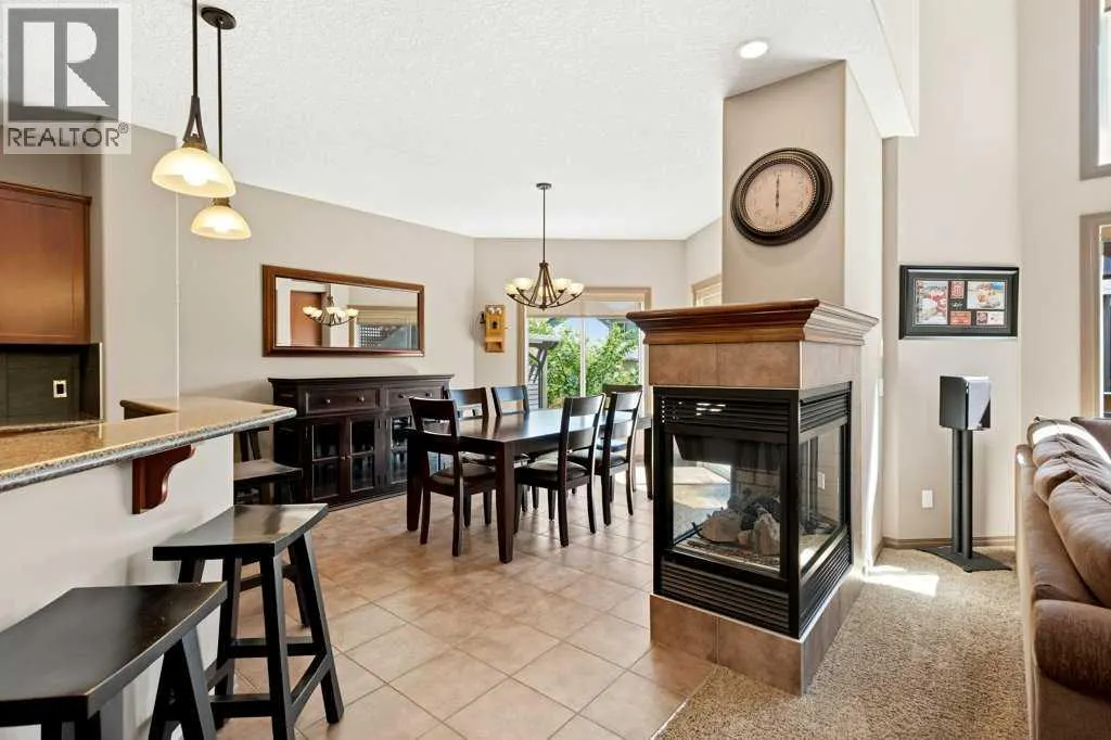 23 Aspen Stone Crescent SW