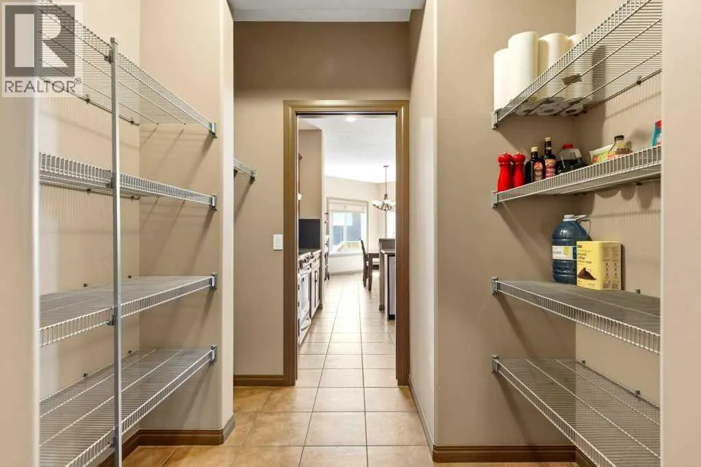 23 Aspen Stone Crescent SW