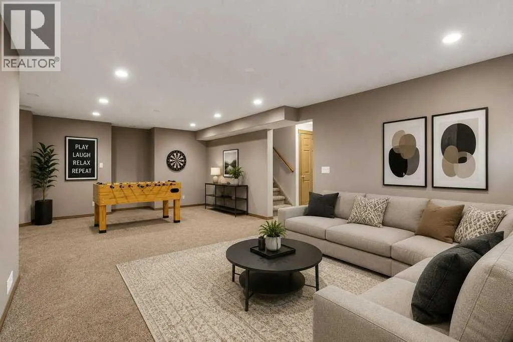 23 Aspen Stone Crescent SW