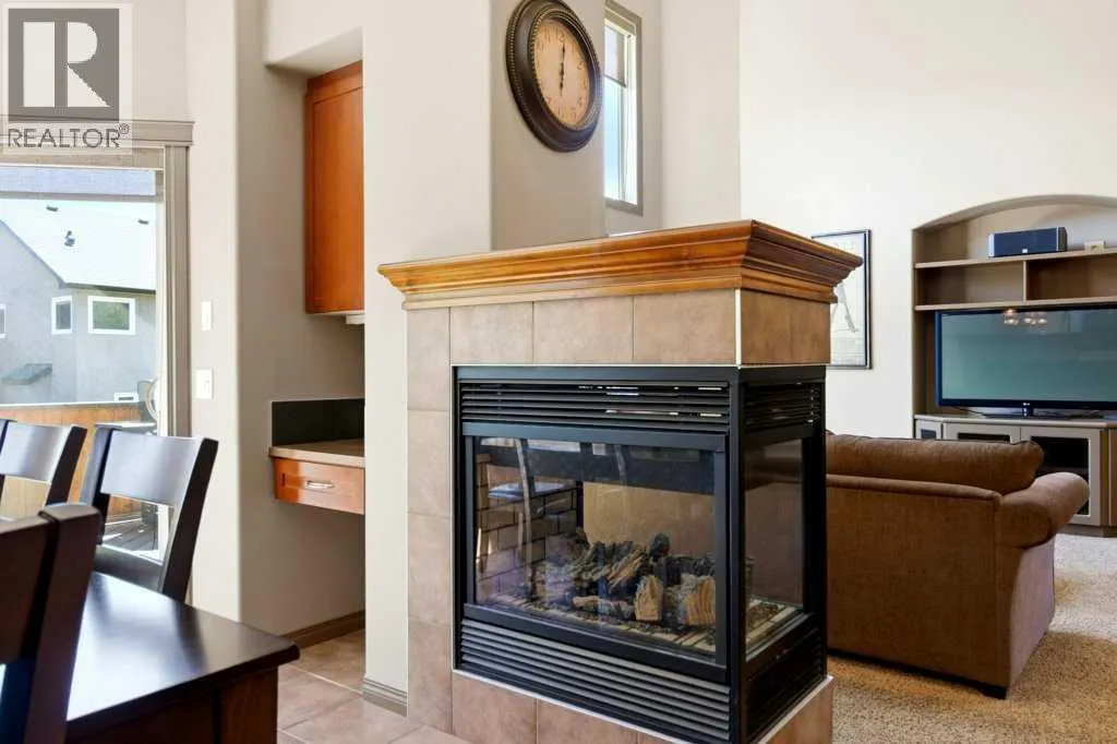 23 Aspen Stone Crescent SW