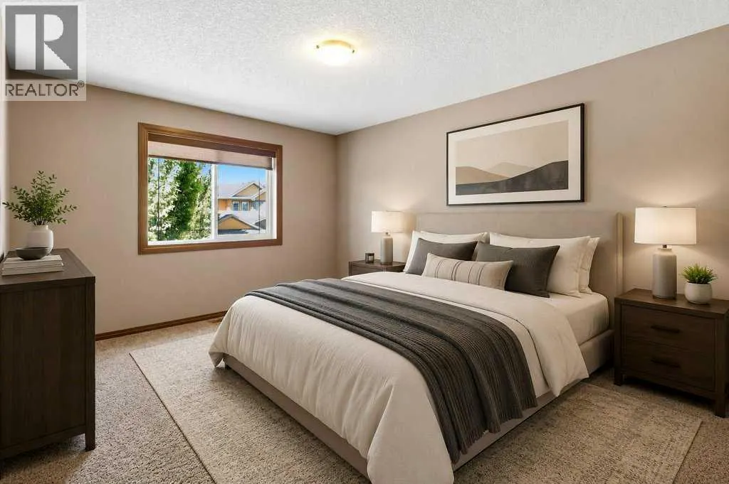 23 Aspen Stone Crescent SW