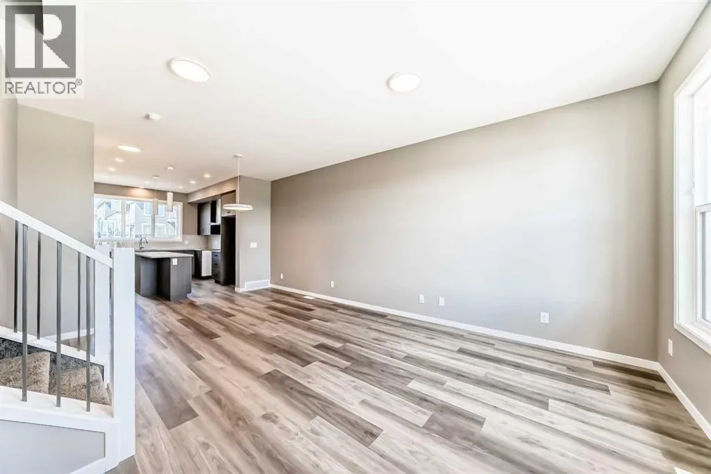 1342 Mahogany Boulevard SE