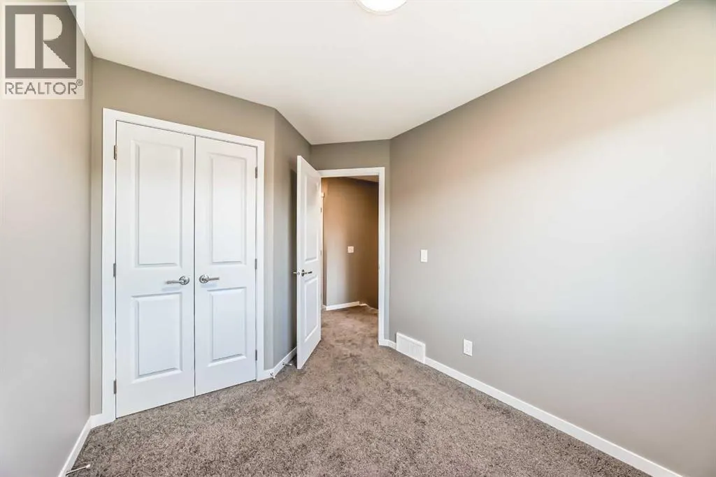 1342 Mahogany Boulevard SE