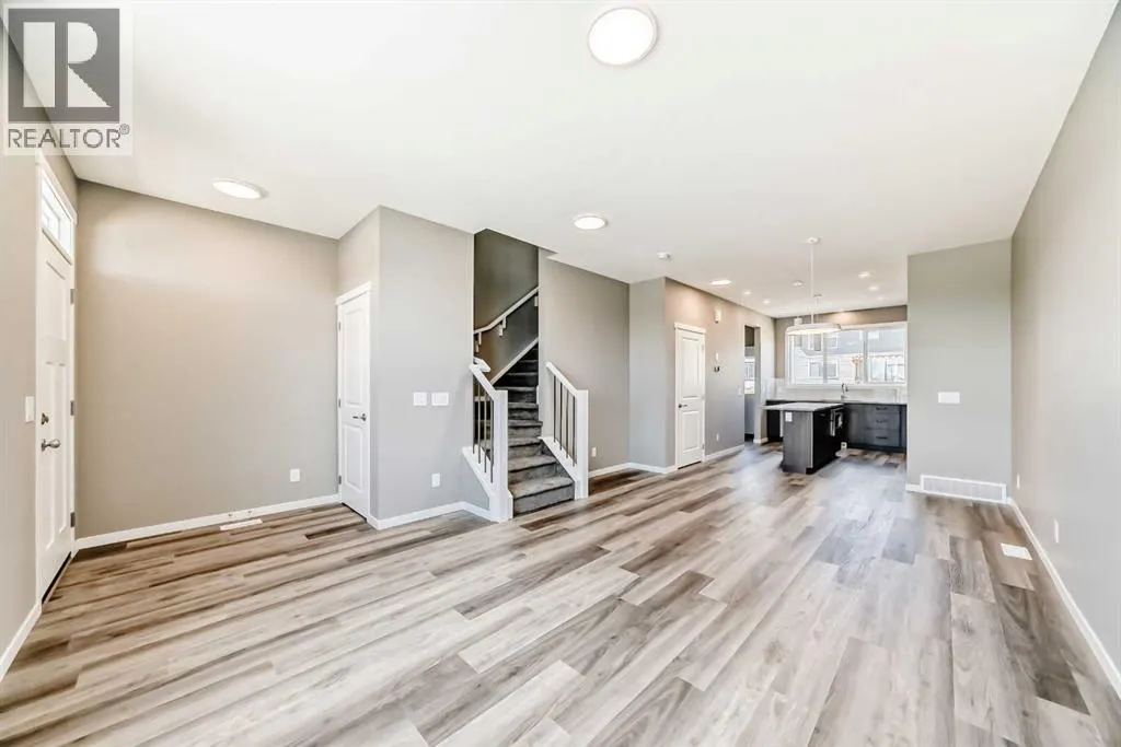 1342 Mahogany Boulevard SE