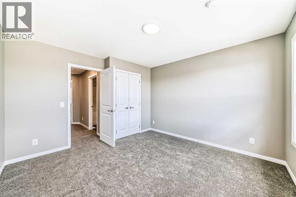 1342 Mahogany Boulevard SE