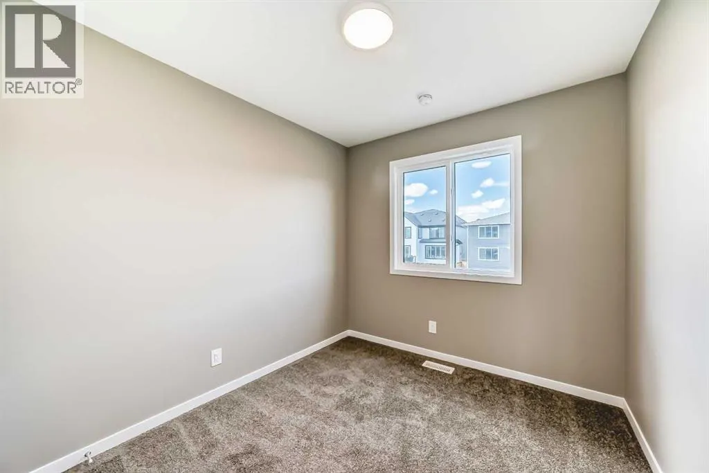 1342 Mahogany Boulevard SE