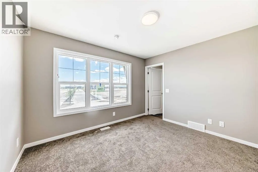 1342 Mahogany Boulevard SE