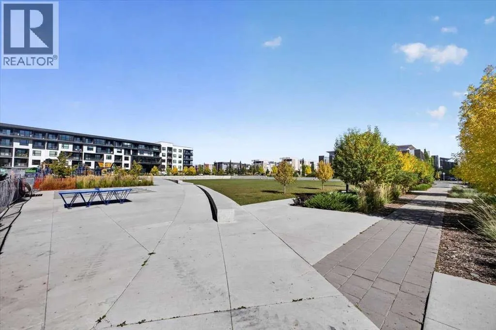 307, 4180 Kovitz Avenue NW