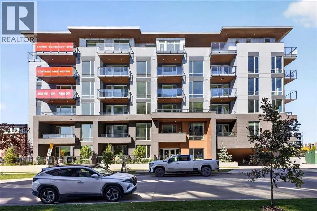 307, 4180 Kovitz Avenue NW