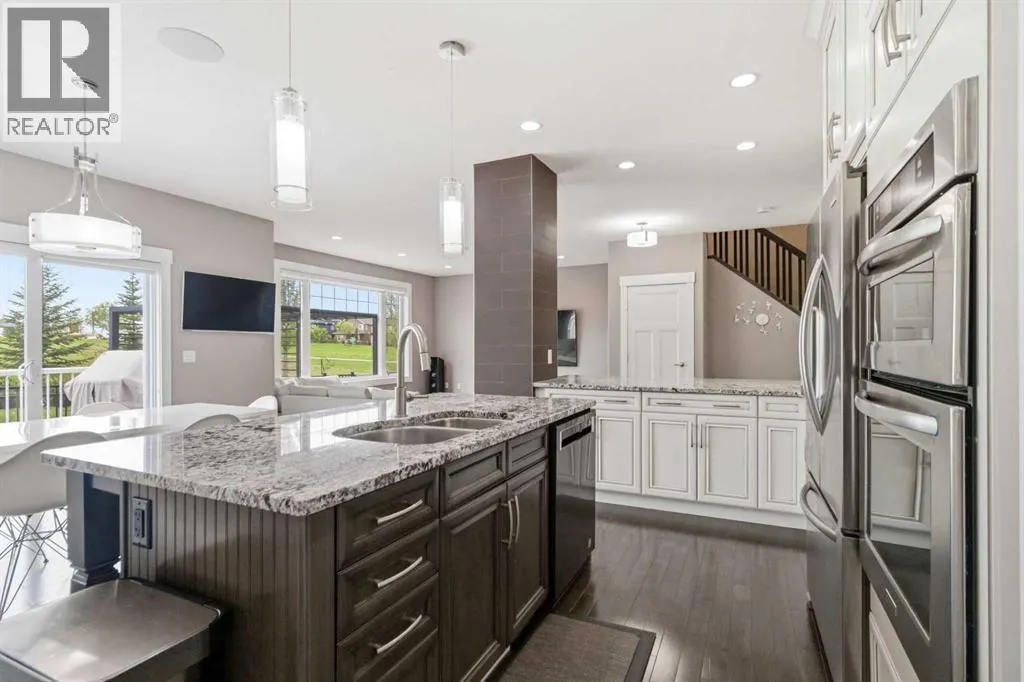 112 Dixon Road