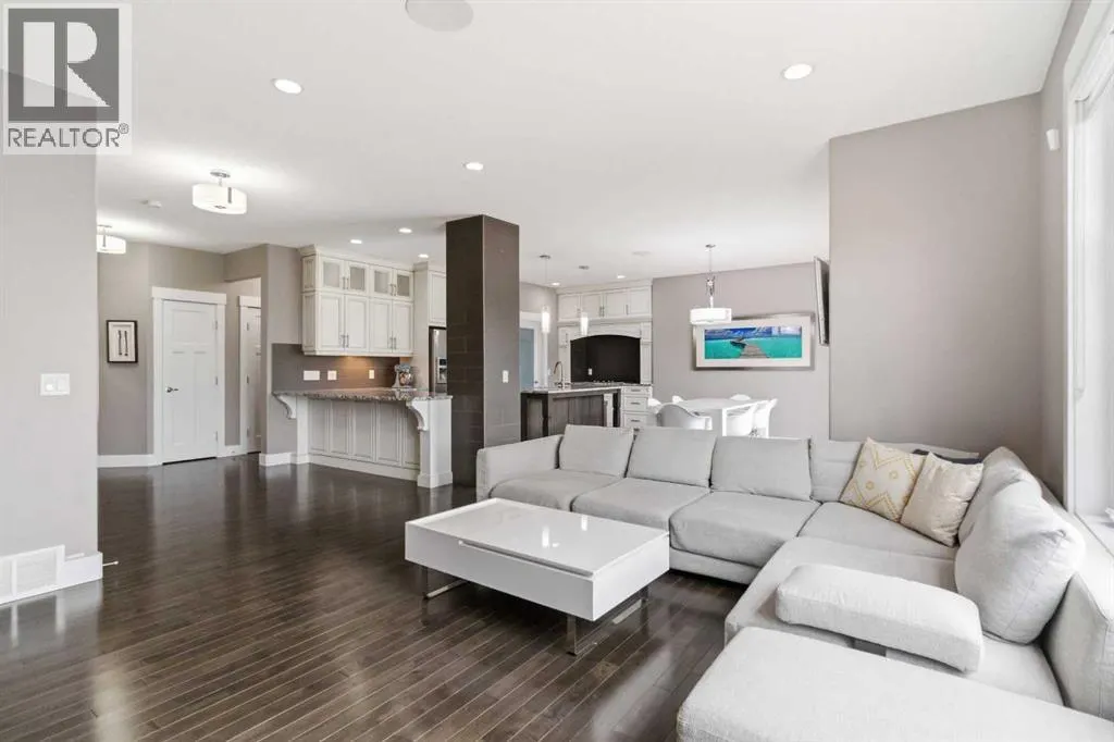 112 Dixon Road