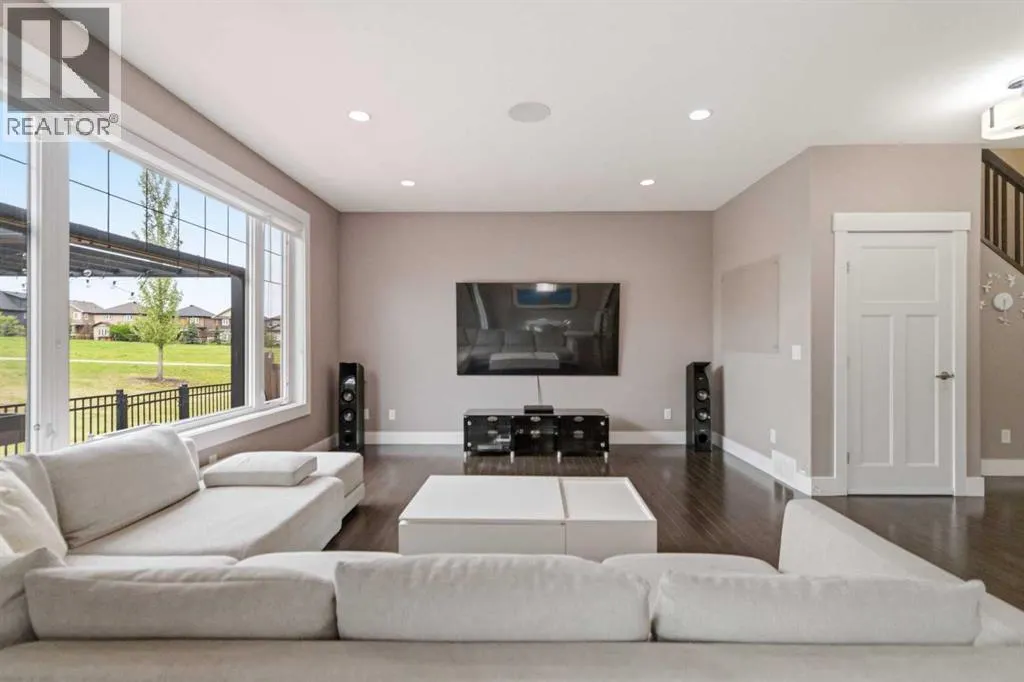 112 Dixon Road