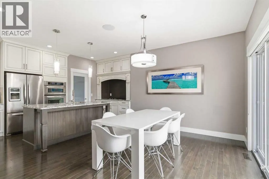 112 Dixon Road