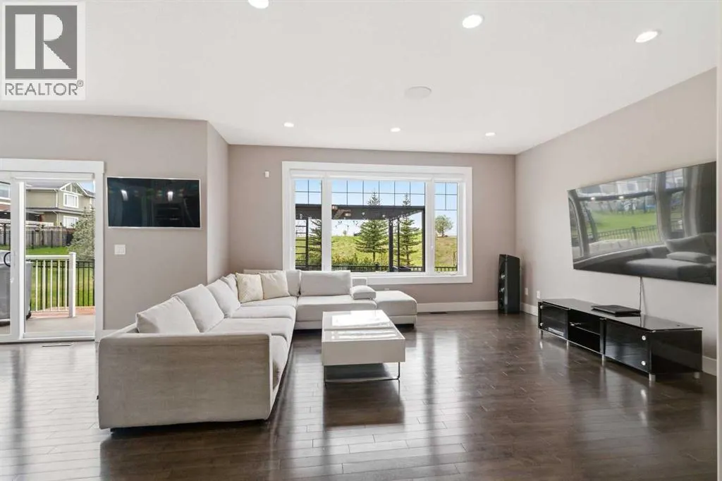 112 Dixon Road
