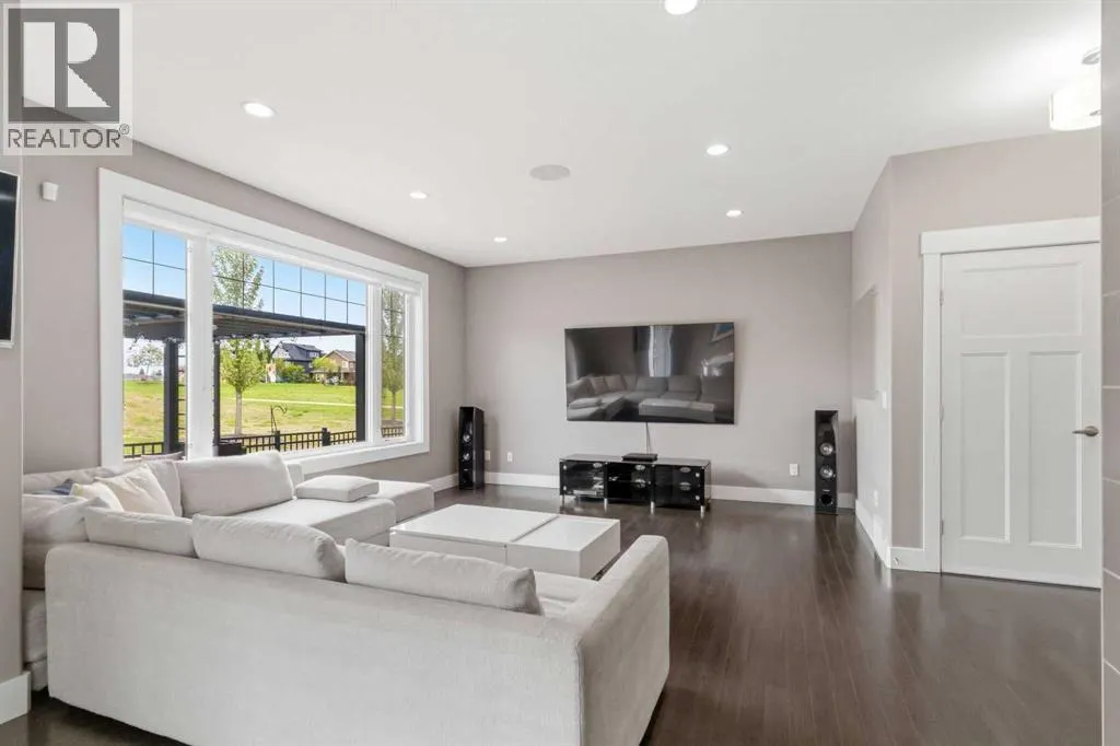 112 Dixon Road