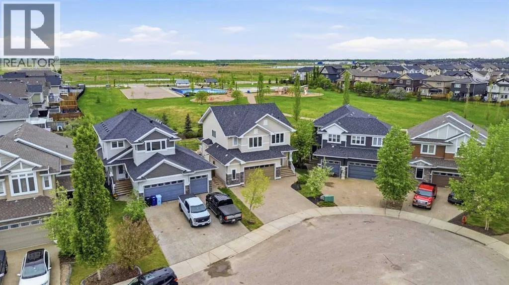 112 Dixon Road